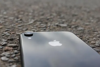 Trada Kasino Apl Mudah Alih